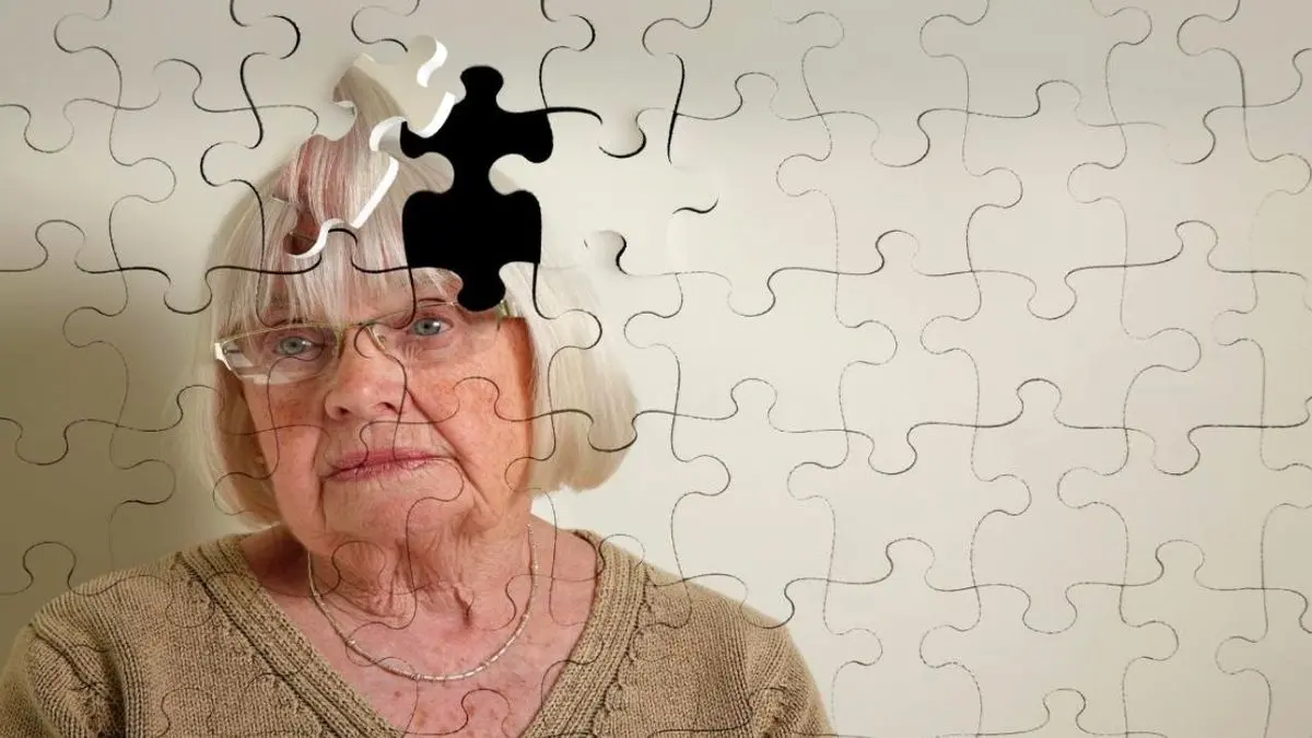 «واقعیت افزوده» به کمک بیماران آلزایمر می‌آید