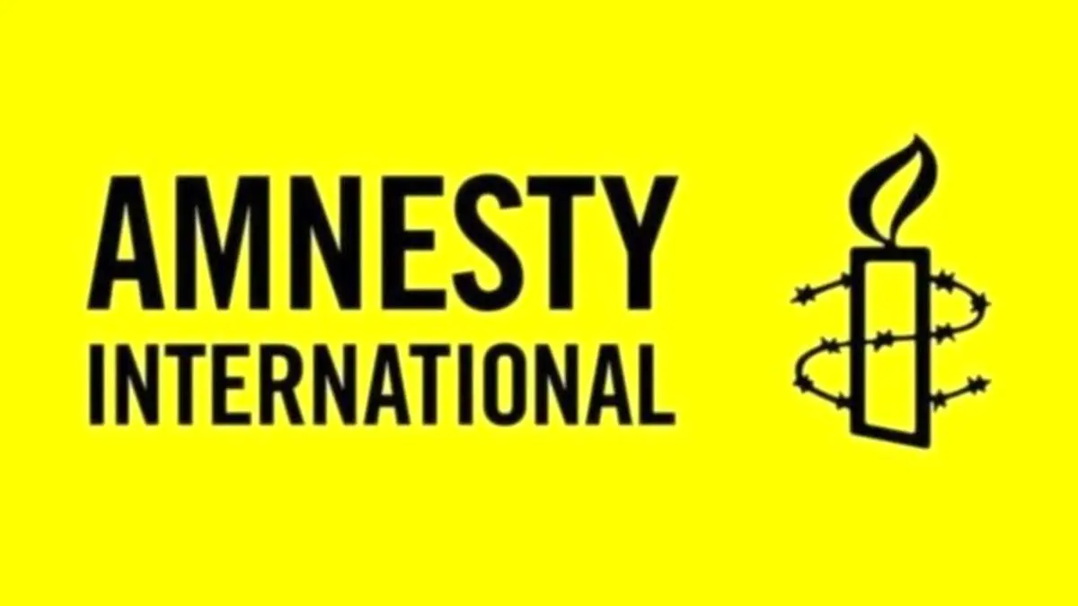 درخواست برای توقف اعدام زندانی نوجوان در عربستان
