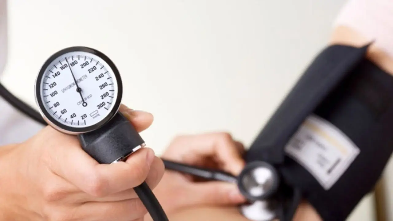 راهکار طب ایرانی برای کنترل فشار خون چیست؟