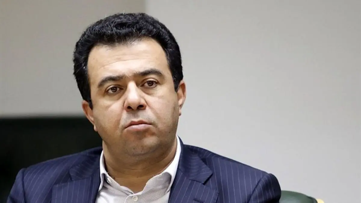 جزئیات افزایش تسهیلات ساخت مسکن اعلام شد/ بانک‌ها مانعی ندارند