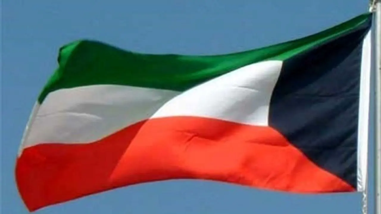 کویت اعلام آماده‌باش کامل در این کشور را تکذیب کرد