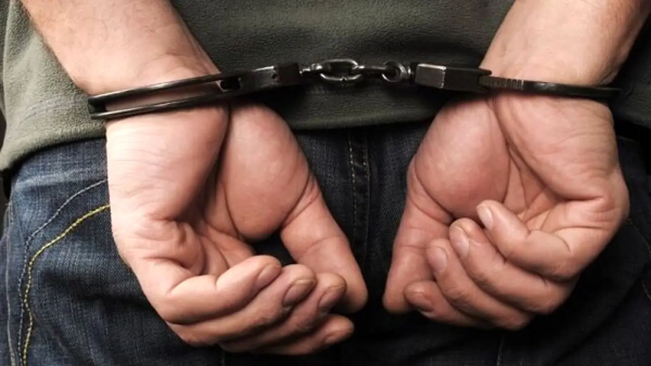 مرد «خیرنما» به اتهام کلاهبرداری خودرو دستگیر شد