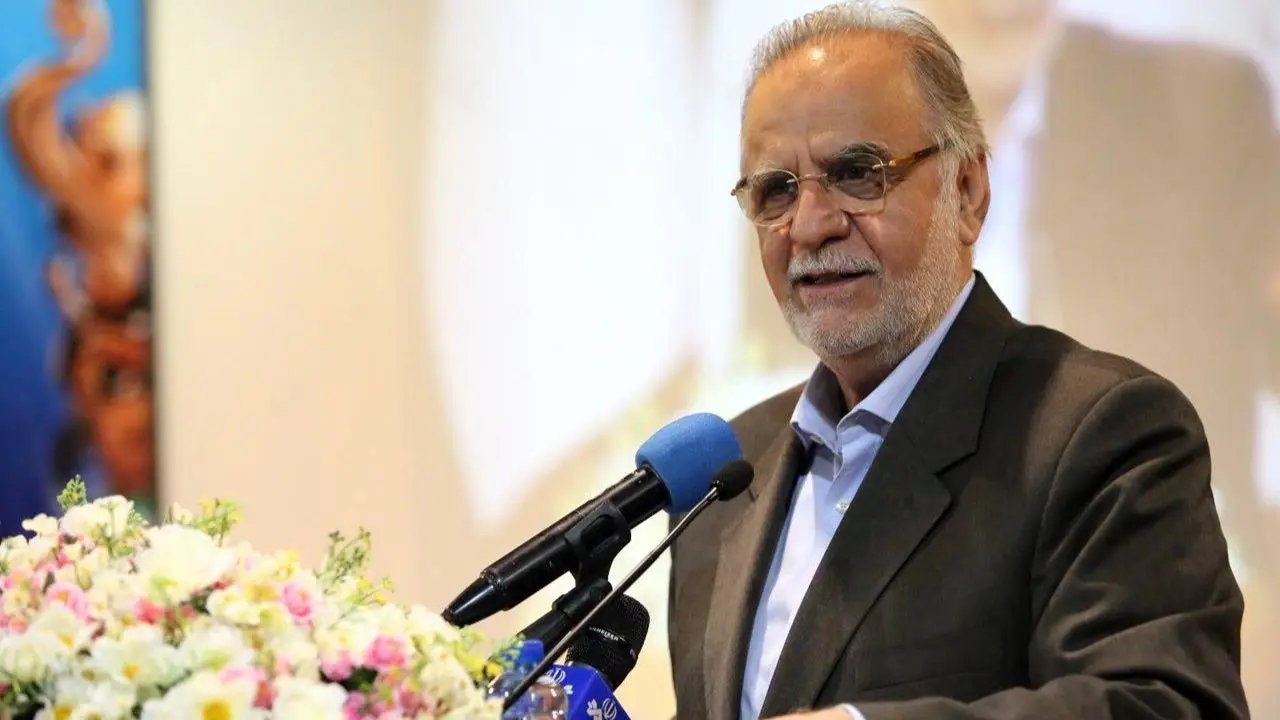 800 نفر در وزارت خارجه آمریکا تحریم ایران را رصد می‌کنند / تصمیم هیجانی ارز 4200 تومانی قواعد بازار را بر هم زد