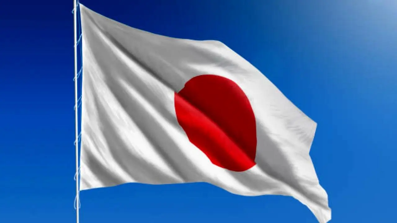 ژاپن به افزایش نظامیان آمریکایی در منطقه واکنش نشان داد