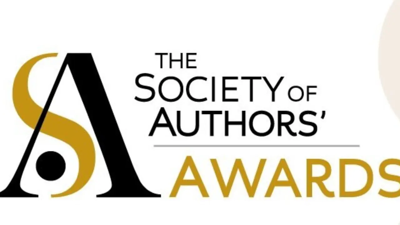 برگزیدگان جایزه «جامعه نویسندگان» مشخص شدند
