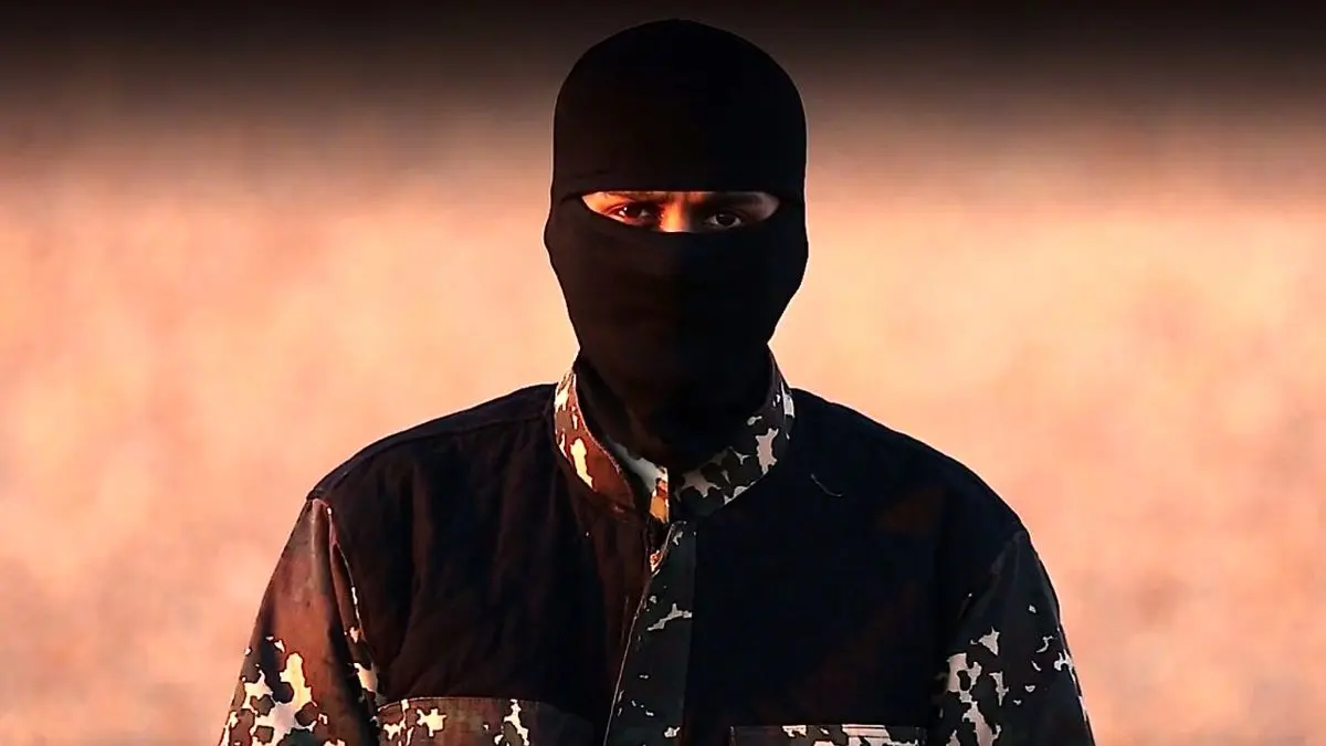 از سازمان اطلاعات داعش که همچنان فعال است چه می‌دانید؟