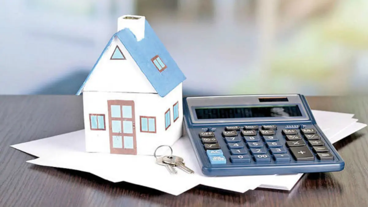 کاهش 36.5 درصدی معاملات مسکن در اردیبهشت