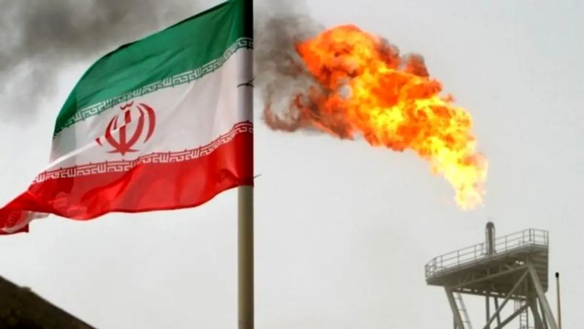 پالایشگاه‌های چین به‌دلیل تحریم نفتی ایران در آستانه تعطیلی هستند
