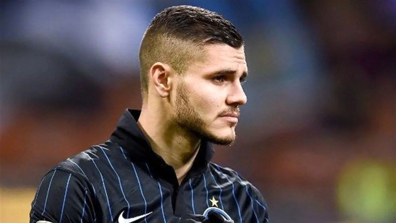 کونته ایکاردی را نمی‌خواهد