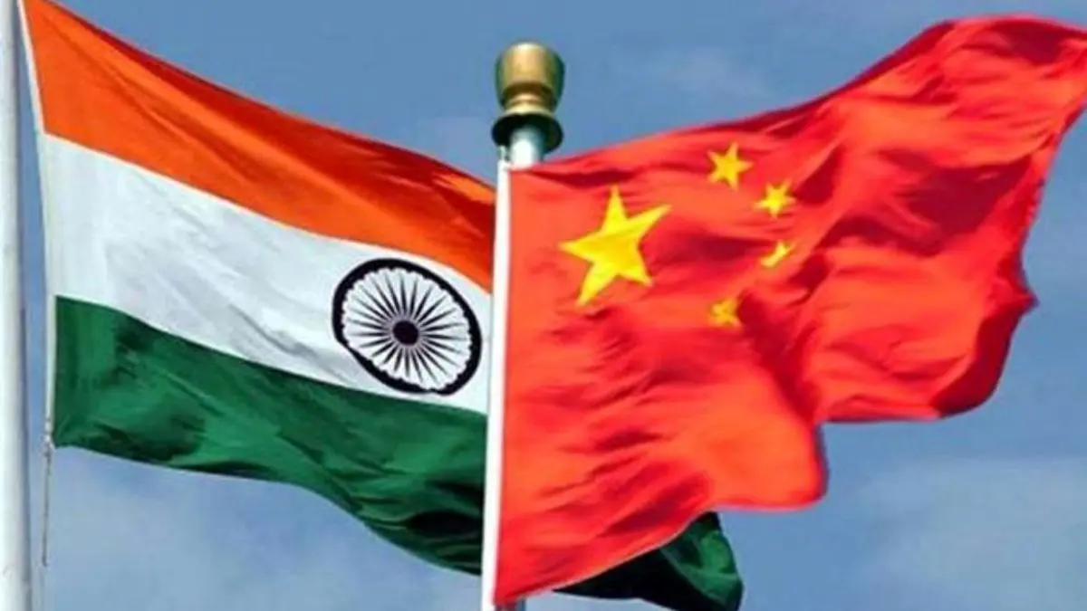 عزم چین و هند برای مقابله مشترک با تهاجم اقتصادی آمریکا