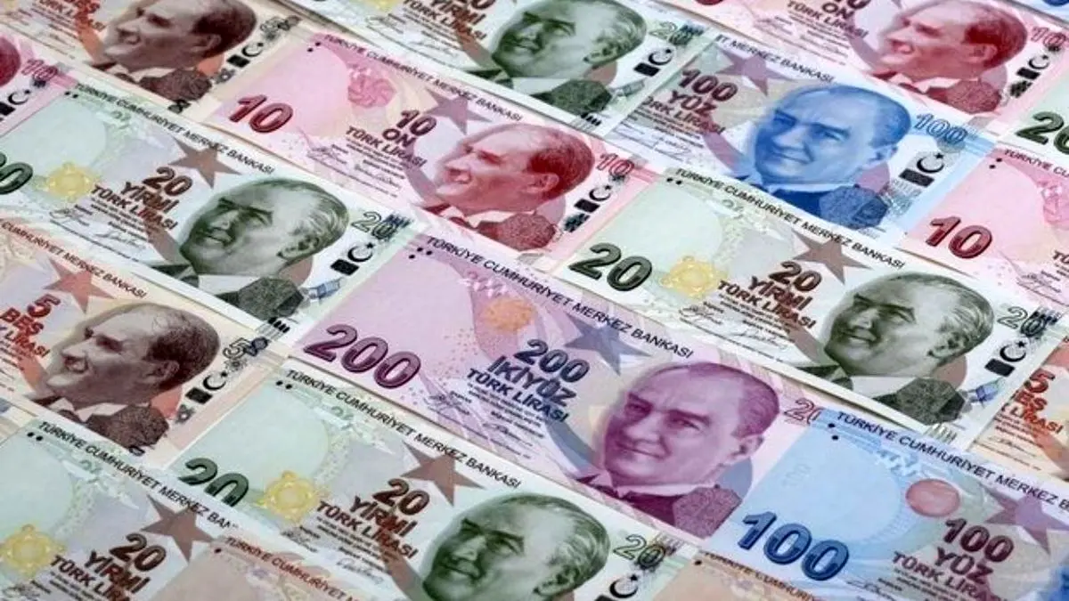 بسته تسهیلات 4.3 میلیارد دلاری برای شرکت‌های ترکیه