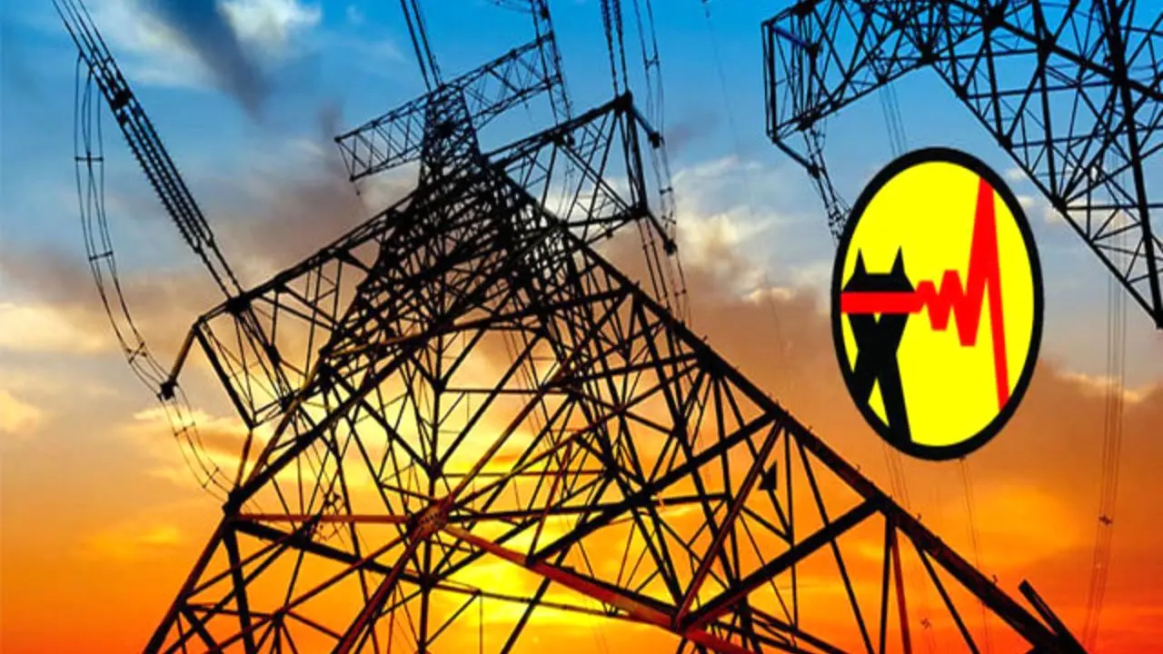 اوج مصرف برق کشور از مرز 45 هزار مگاوات گذشت