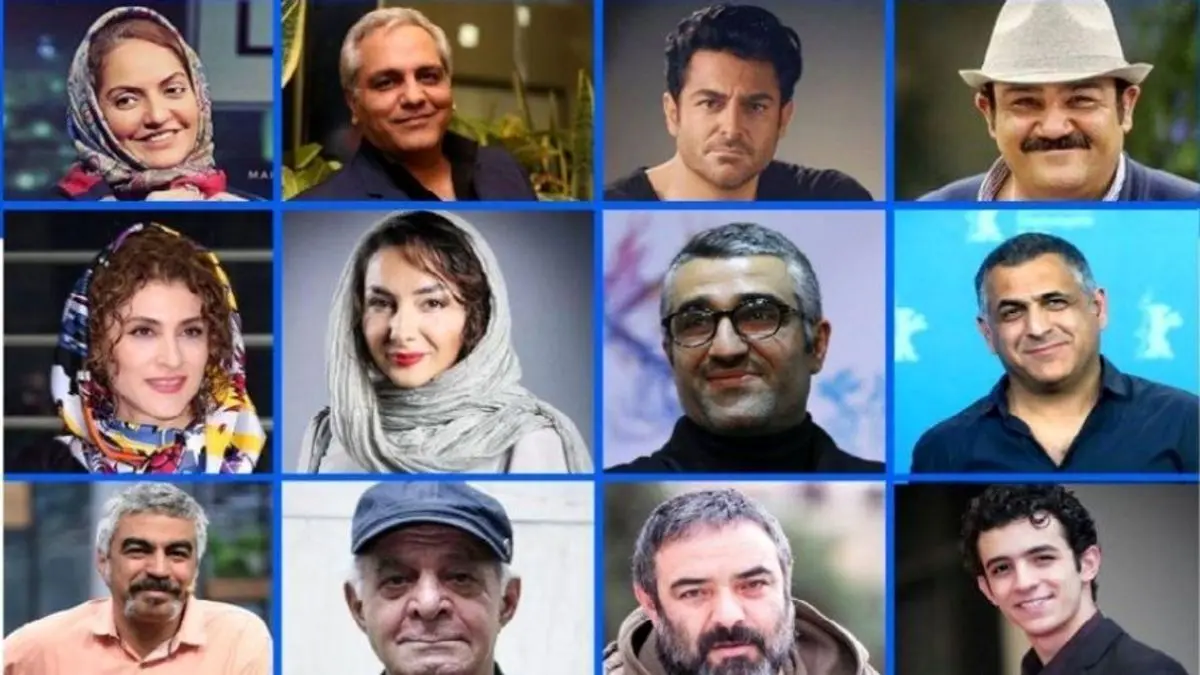 دست‌اندرکاران «ما همه با هم هستیم» به دادستان کرمان اعتراض کردند