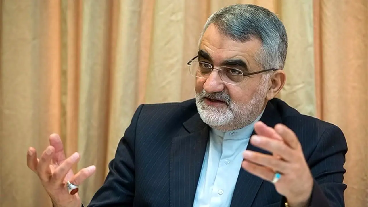 ایران وارد مذاکره مجدد با آمریکا و اروپایی‌ها خواهد شد؟