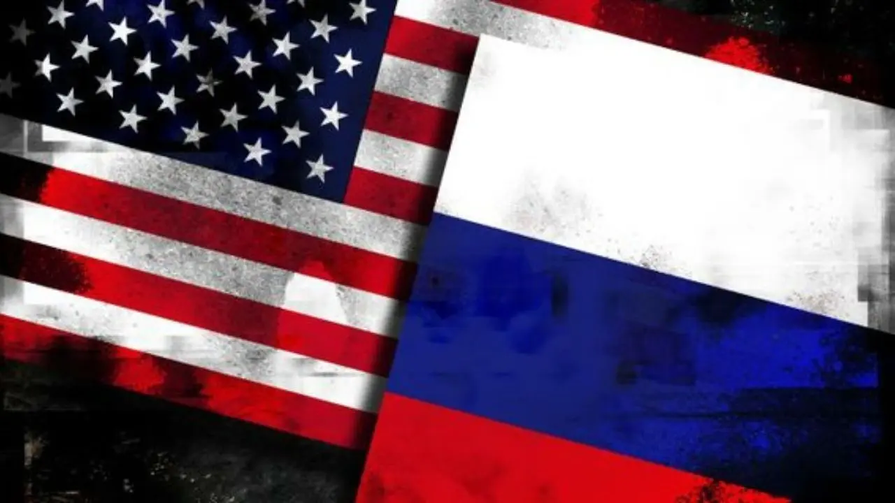 تلاش آمریکا برای یارگیری روسیه در مقابله با ایران