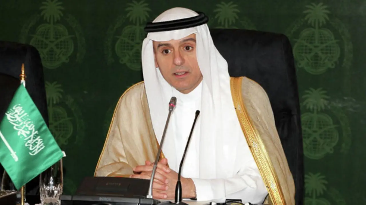 عربستان گزارش سازمان ملل درباره نقش بن سلمان در قتل خاشقجی را رد کرد