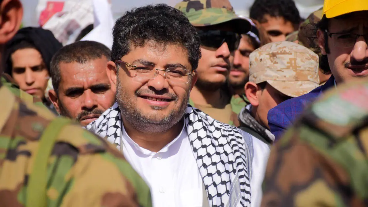 افشاگری یکی از رهبران انصارالله یمن در مورد شکنجه سعد حریری در عربستان