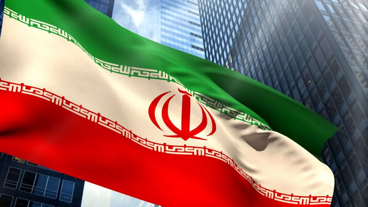 ایران به دبیرکل سازمان ملل و رئیس شورای امنیت نامه نوشت