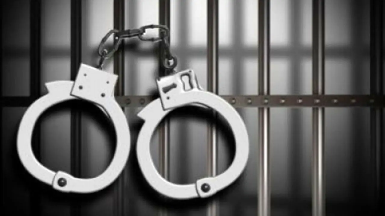 77 نفر از زندانیان جرایم غیرعمد توسط نیکوکاران تهرانی آزاد شدند