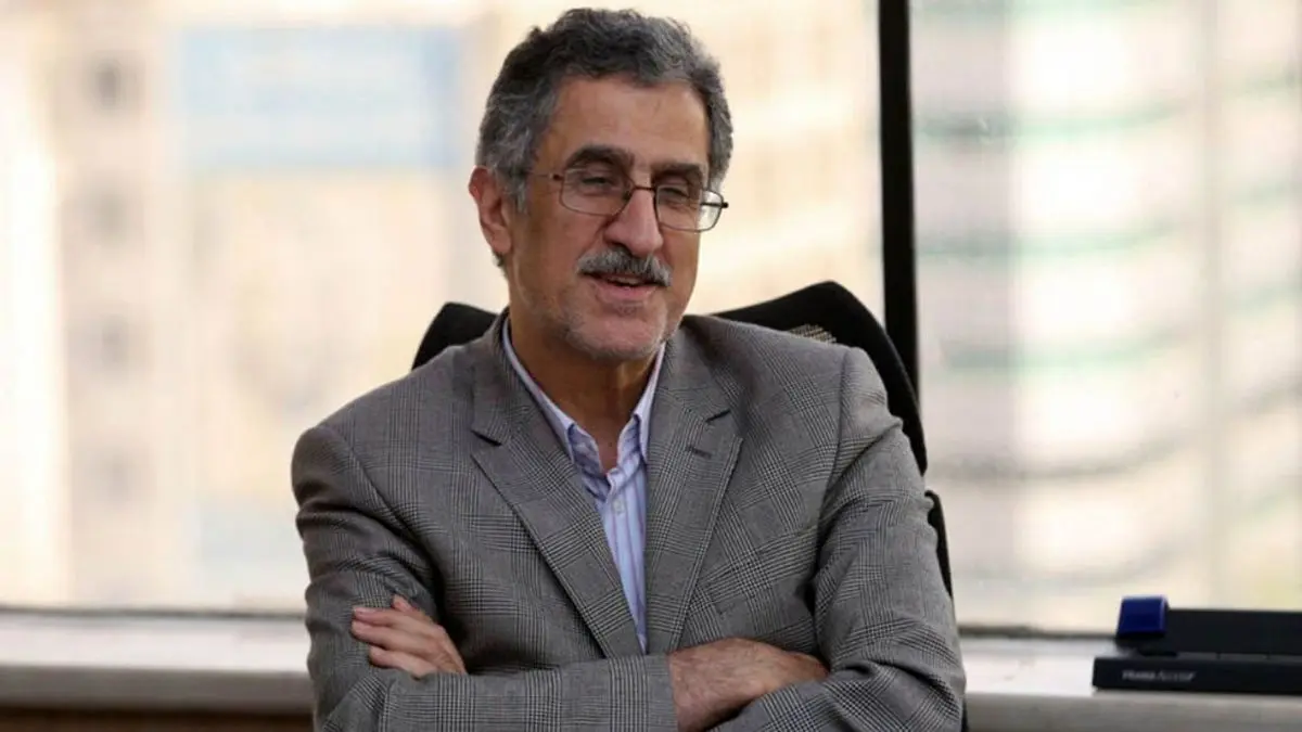 بهترین فرصت برای خروج دولت از اقتصاد است