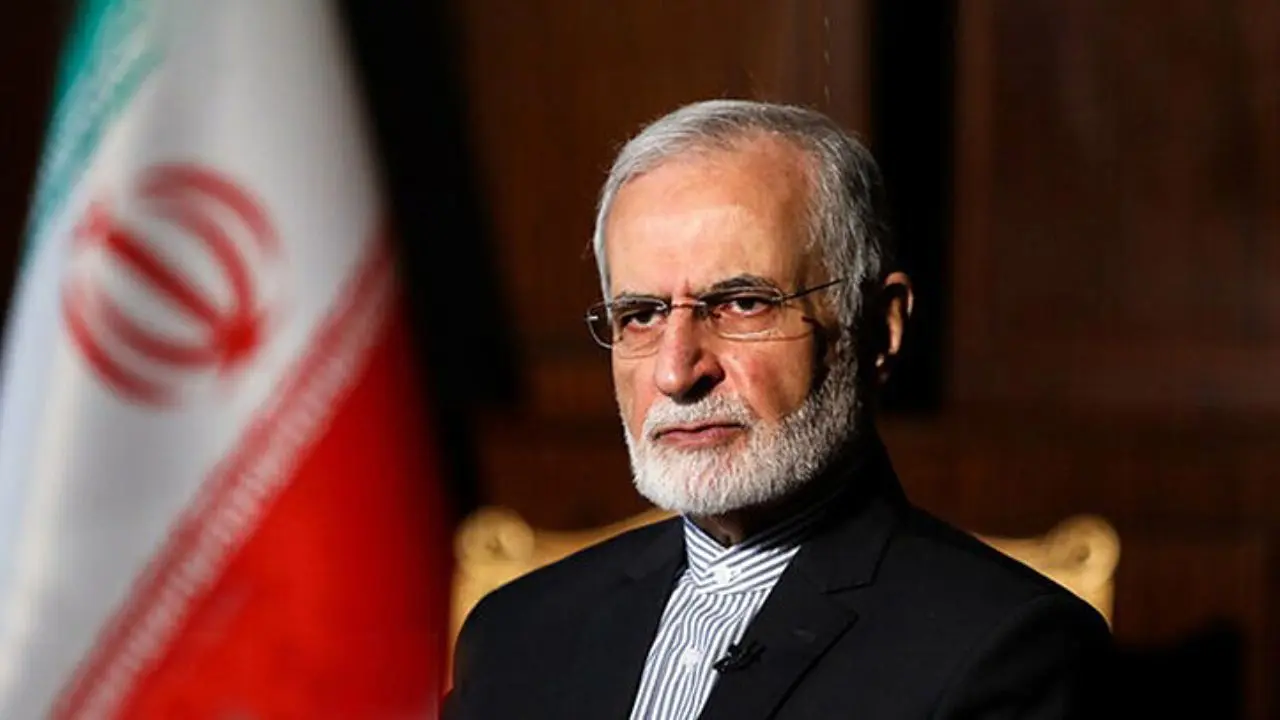 ایران در تصمیمات جدید برجامی جدی است/ به زودی اینستکس اجرایی می‌شود