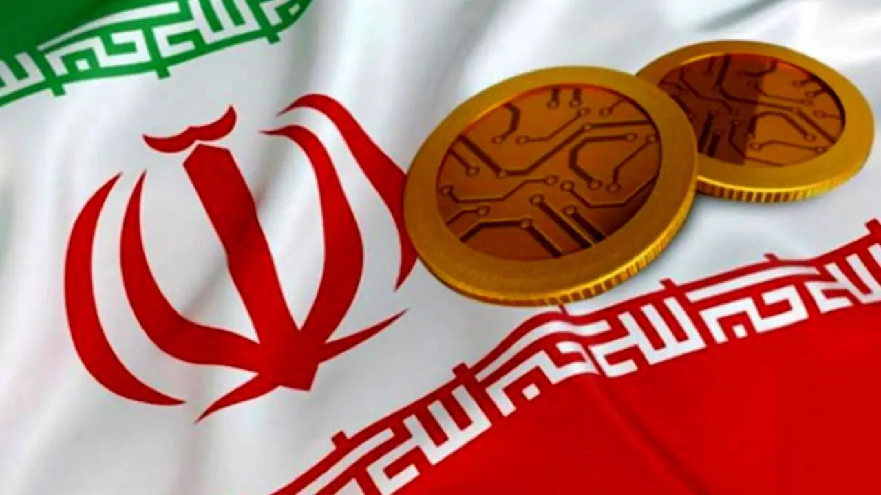 اولین رمز ارز ایرانی با پشتوانه طلا در یک قدمی عرضه