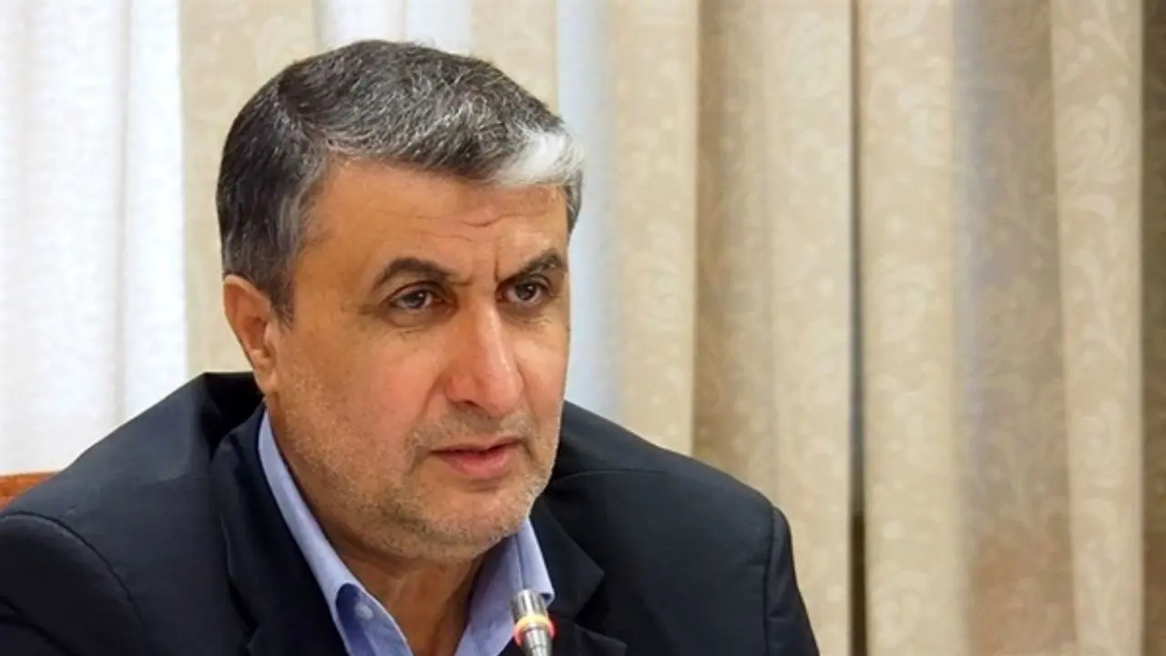 انتقاد وزیر از ساخت مسکن مهر در عاری از جمعیت