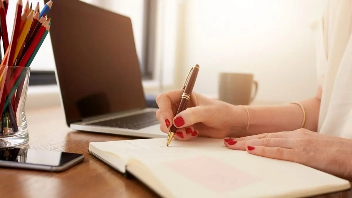 یک‌پنجم اروپایی‌ها شغل تمام‌وقت ندارند