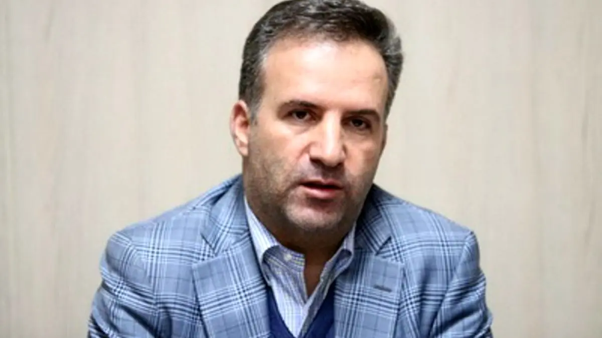 انتظار داریم برخورد با متهمان سیاسی در دستگاه قضائی متوازن شود/ اجرای عدالت در راس کار دستگاه قضایی باشد