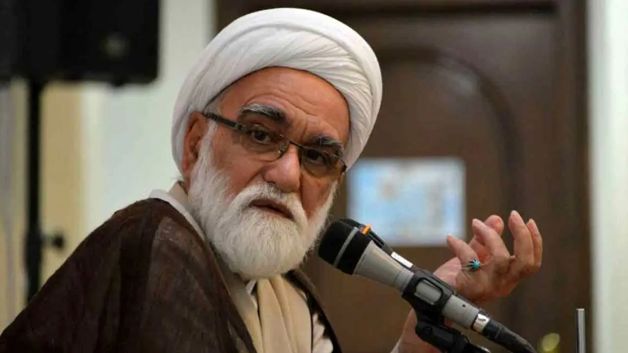 امام صادق(ع) با تربیت چهار هزار شاگرد و تبیین دین، مکتب تشیع را نهادینه کرد