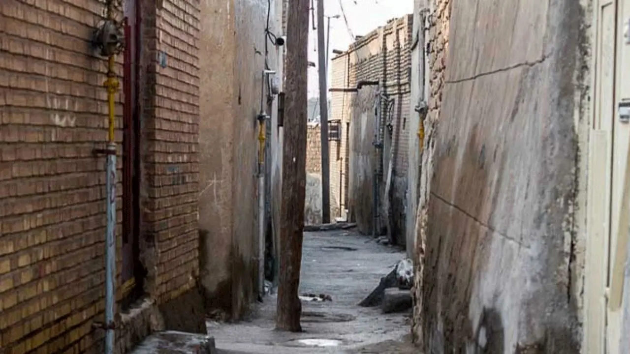 جزییات معاملات املاک کلنگی/ قیمت از متری 50هزار تا 63 میلیون تومان