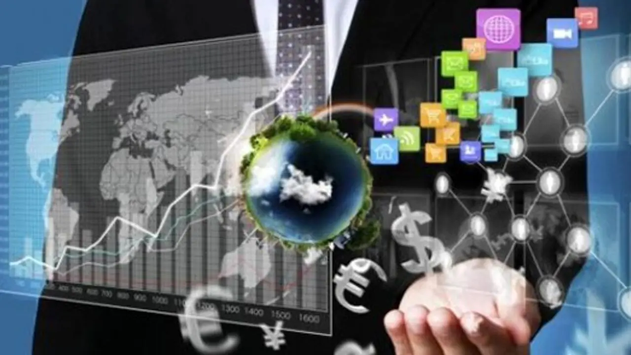 پر بازده‌ترین شرکت‌های جهان کدامند؟