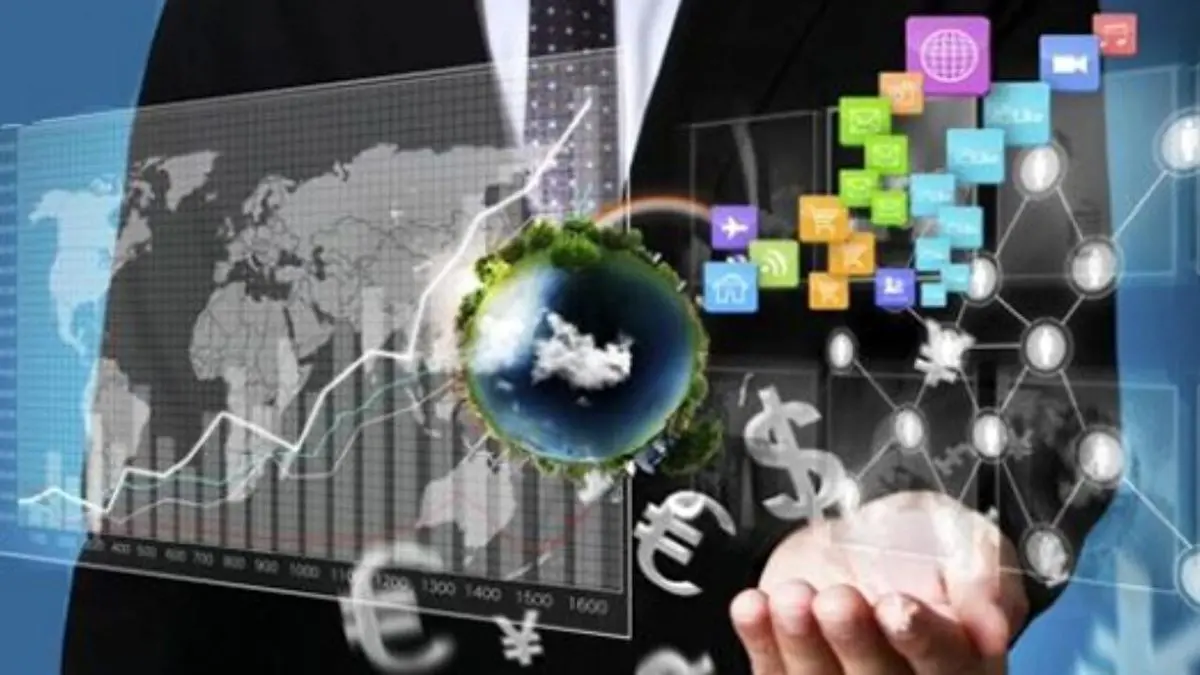 پر بازده‌ترین شرکت‌های جهان کدامند؟