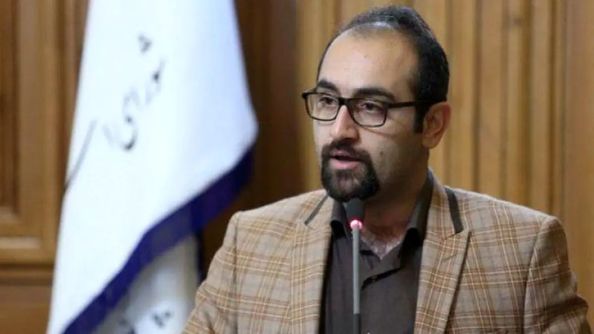 شهردار تهران به متروهای بدون پله برقی هم بیاید