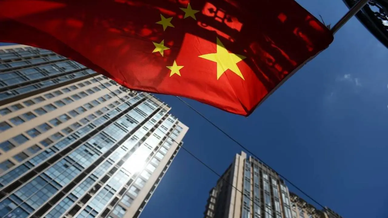 چین سرمایه‌گذاری خارجی در این کشور را تسهیل می‌کند