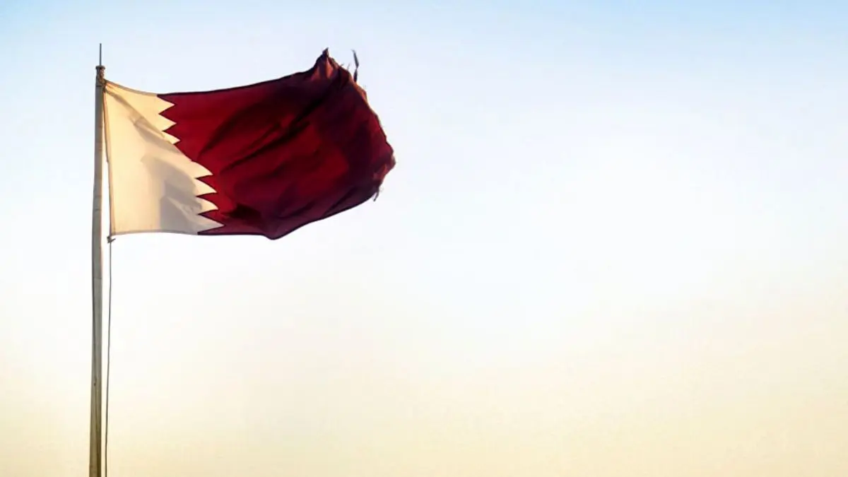 قطر به تهدید چهار کشور عربی علیه شبکه «الجزیره» واکنش نشان داد