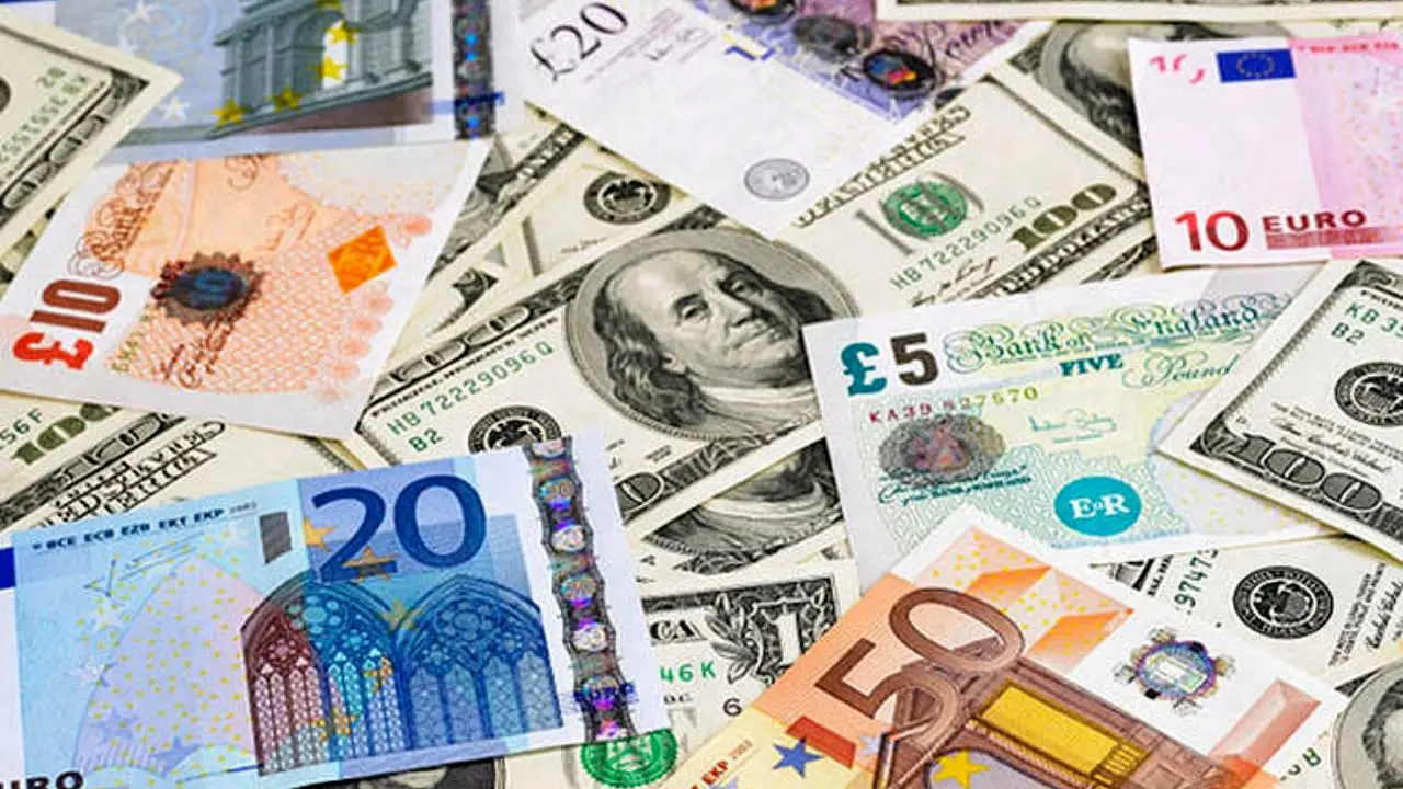 تکلیف بانک مرکزی برای اولویت‌گذاری تامین ارز واردات کاغذ
