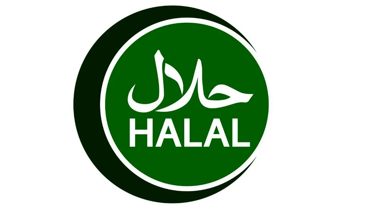 تبلیغ مشروبات الکلی حلال در جده + ویدئو