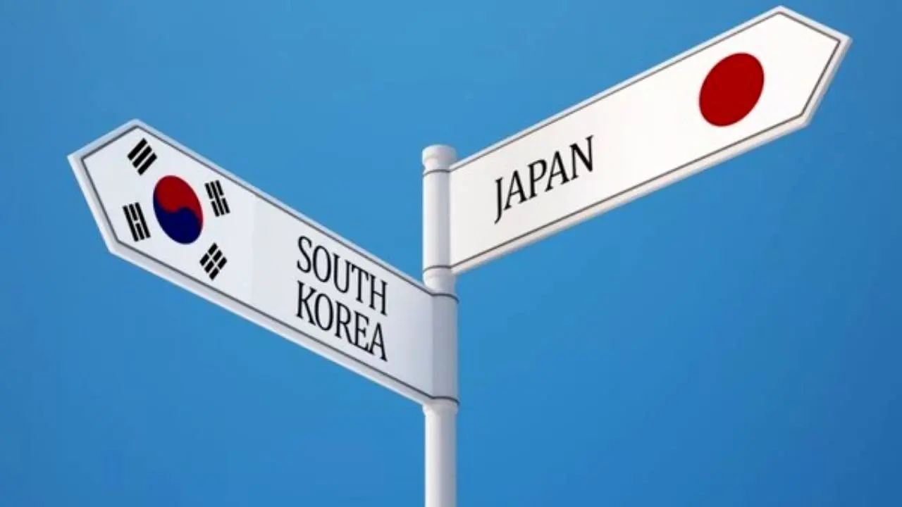 کره‌جنوبی نماینده اقتصادی ژاپن را احضار کرد