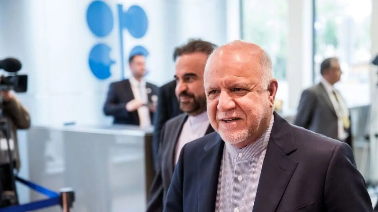 خواسته‌های ایران در اوپک محقق شد/ معافیت از توافق کاهش تولید نفت