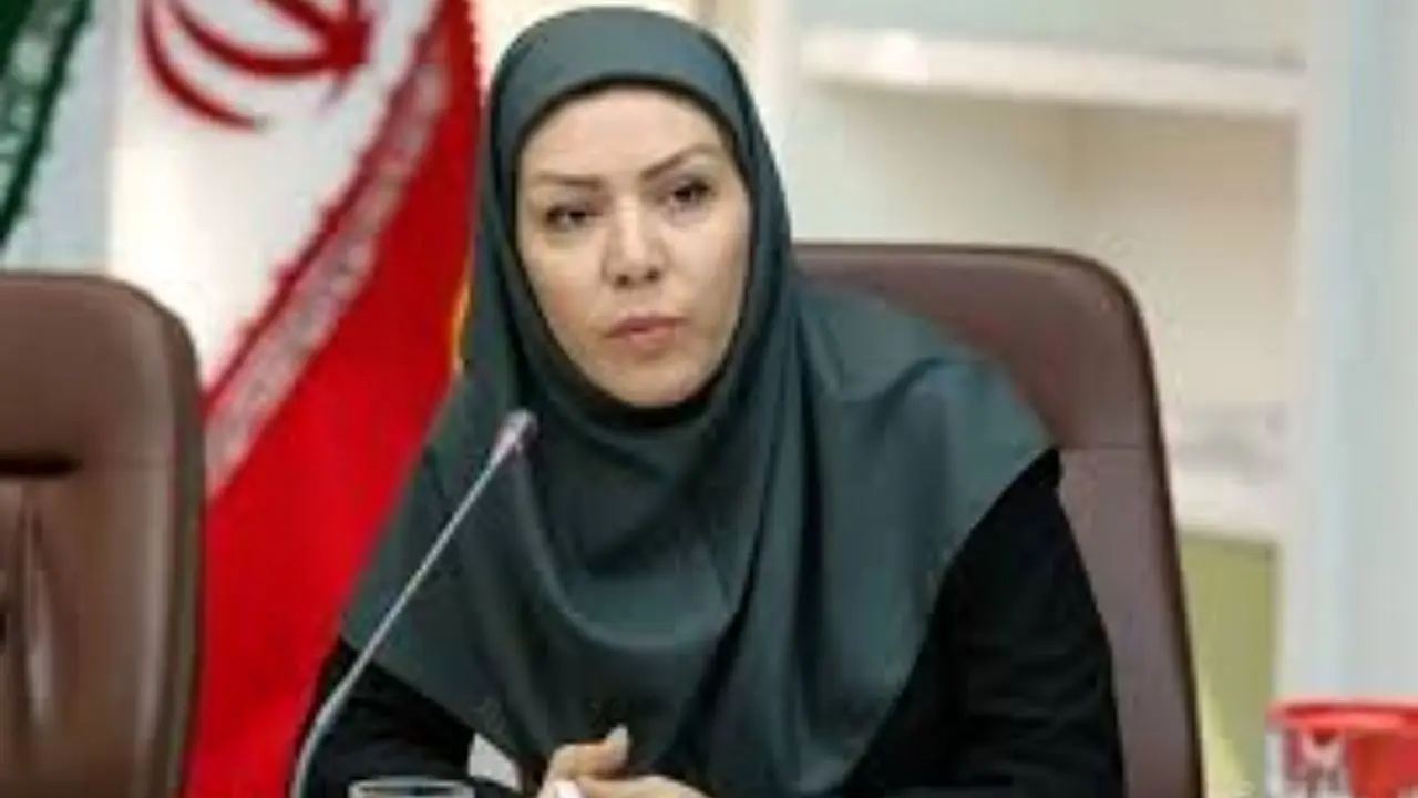 جیبوتی پول ساخت پارلمانش را هنوز به ایران نداده است