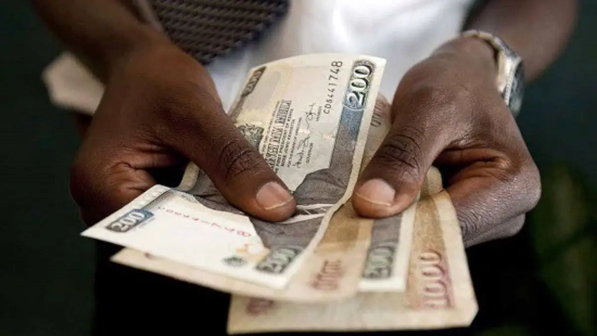 «اکو» ارز واحد آفریقایی‌ها می‌شود