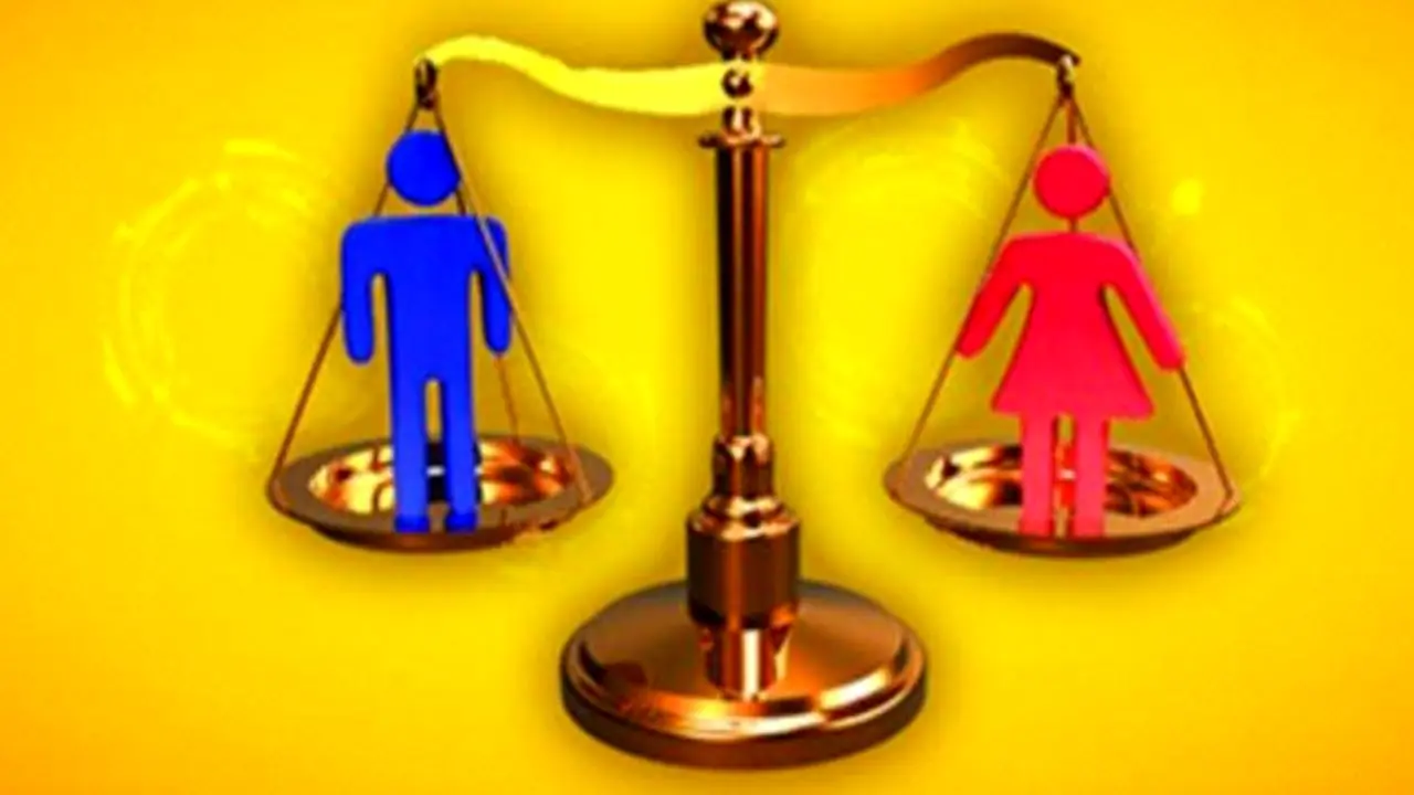 اصل ماجرای برابری دیه زن و مرد چیست؟