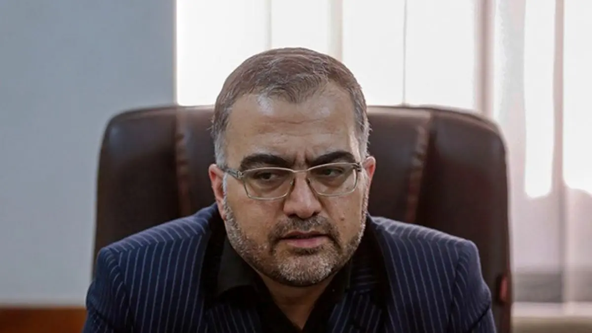 جلسه کارگروه تعیین مصادیق محتوای مجرمانه به حدنصاب نرسید/ با وجود اطلاع قبلی، اعضا غیبت کردند