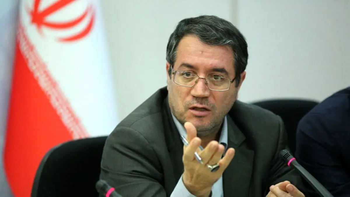 قطعه پلوس خودرو در سایپا داخلی‌سازی شد