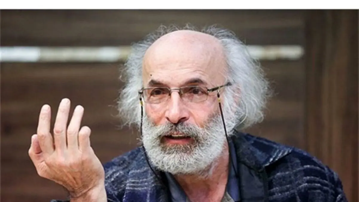 مشکل «کاناپه» با گفت‌و‌گو حل نمی‌شود