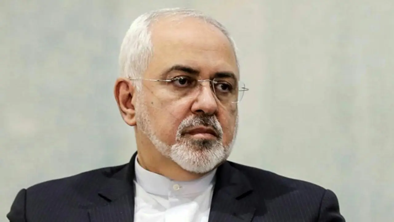 ایالات متحده در جایگاهی نیست که ایران را نابود کند/تحریم رهبری، توهین آمریکا به تمام ملت ایران بود