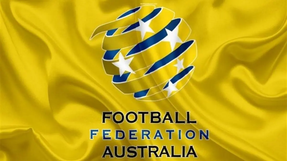 استرالیا و اندونزی برای میزبانی مشترک از جام جهانی 2034 درخواست دادند