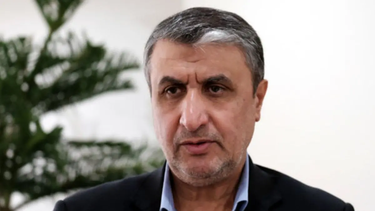 بازدید وزیر راه و شهرسازی از طرح راه‌آهن خواف-هرات