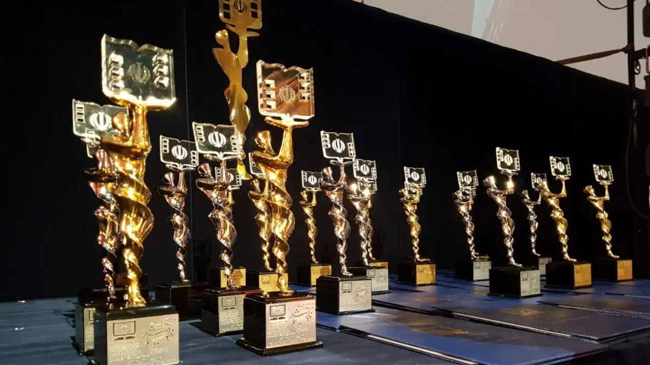 هیات انتخاب بخش بین‌الملل جشنواره فیلم‌های کودکان و نوجوانان معرفی شد